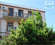 Hotel Gueshouse Lux, Batumi, hotels in Batumi